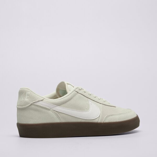 Sporta apavi vīriešiem NIKE KILLSHOT 2  fq8903-100 krāsa rozā