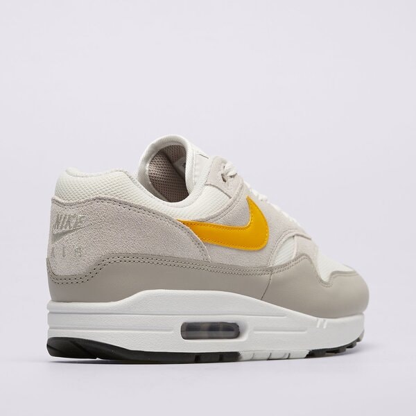 Sporta apavi vīriešiem NIKE AIR MAX 1 ESS fz5808-105 krāsa melna