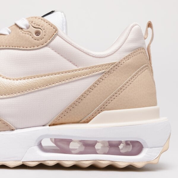 Sporta apavi sievietēm NIKE AIR MAX DAWN dr2395600 krāsa brūna