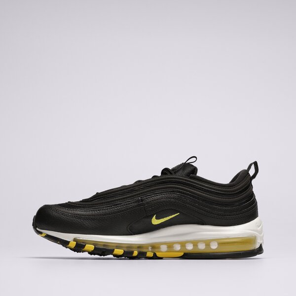 Sporta apavi vīriešiem NIKE AIR MAX 97 fq2442-001 krāsa melna