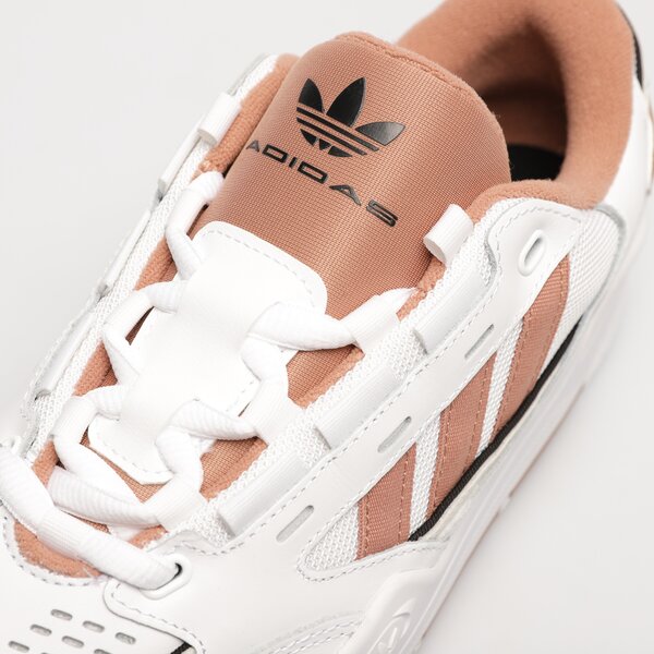 Sporta apavi vīriešiem ADIDAS ADI2000 hq6922 krāsa brūna