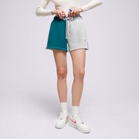 LEVI'S ŠORTI GRAPHIC COURT SWEATSHORT