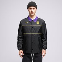 NIKE JAKA LAL MNK JKT LTWT CTS NBA