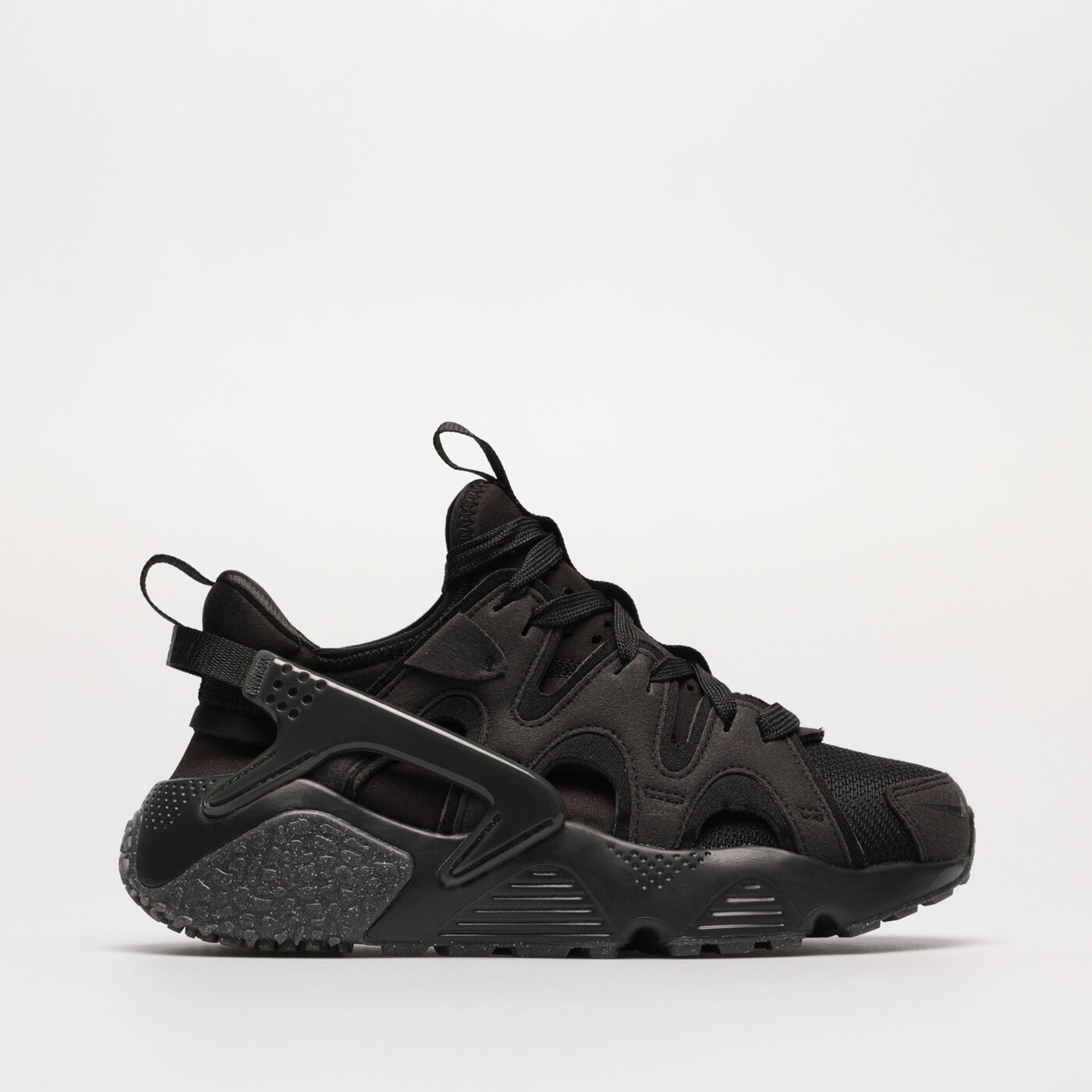 Nike air clearance huarache akcija