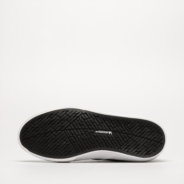 Sporta apavi vīriešiem ETNIES SINGLETON VULC XLT 4101000556480 krāsa tumši zila