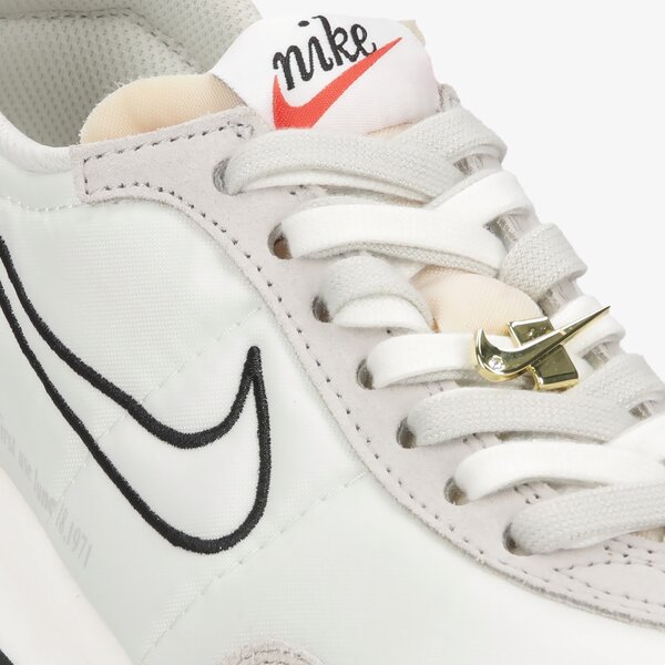 Sporta apavi vīriešiem NIKE WAFFLE TRAINER 2 dh4390-100 krāsa balta