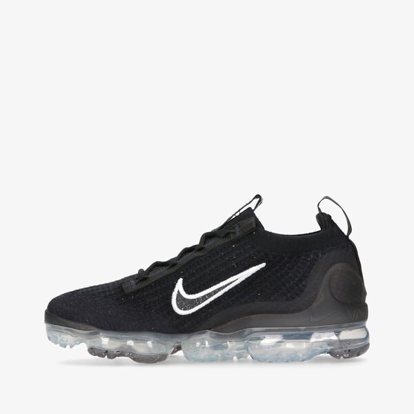 Sporta apavi sievietēm NIKE AIR VAPORMAX 2021  dc4112-002 krāsa melna