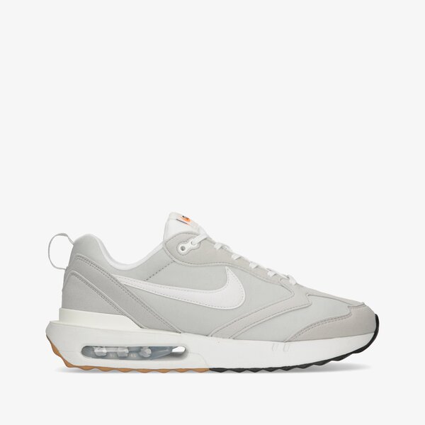 Sporta apavi vīriešiem NIKE AIR MAX DAWN dj3624-002 krāsa pelēka