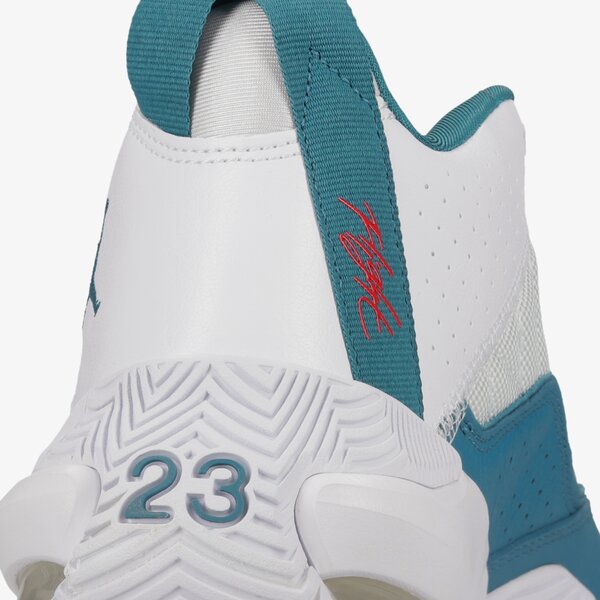 Sporta apavi vīriešiem JORDAN STAY LOYAL  db2884-100 krāsa zila