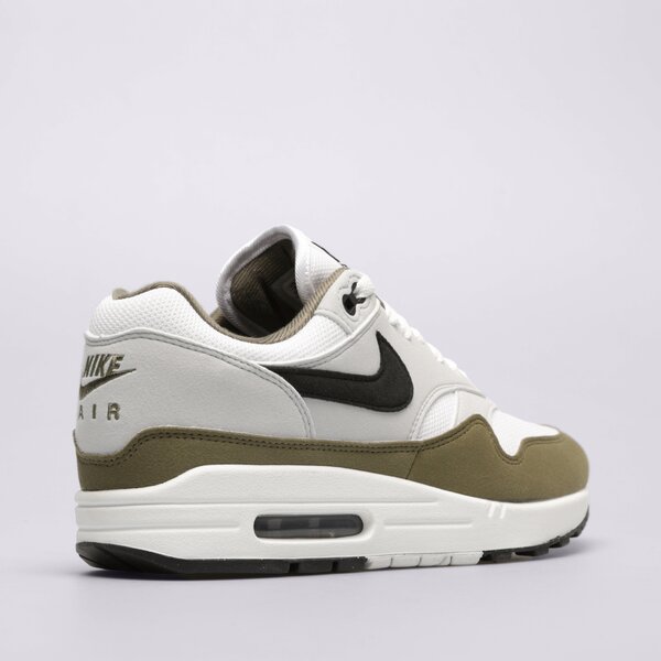 Sporta apavi vīriešiem NIKE AIR MAX 1 fd9082-102 krāsa haki
