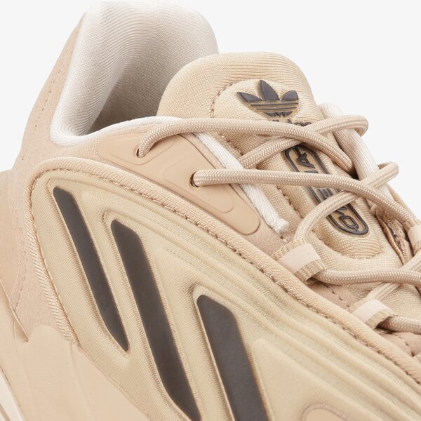 Sporta apavi sievietēm ADIDAS OZELIA gx4029 krāsa bēša
