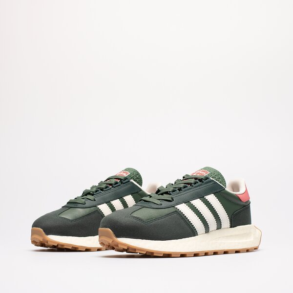 Sporta apavi vīriešiem ADIDAS RETROPY E5 gw6779 krāsa haki