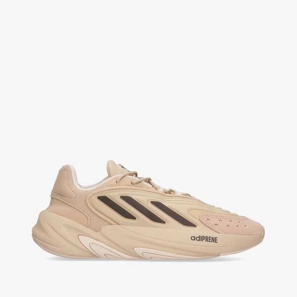Sporta apavi sievietēm ADIDAS OZELIA gx4029 krāsa bēša