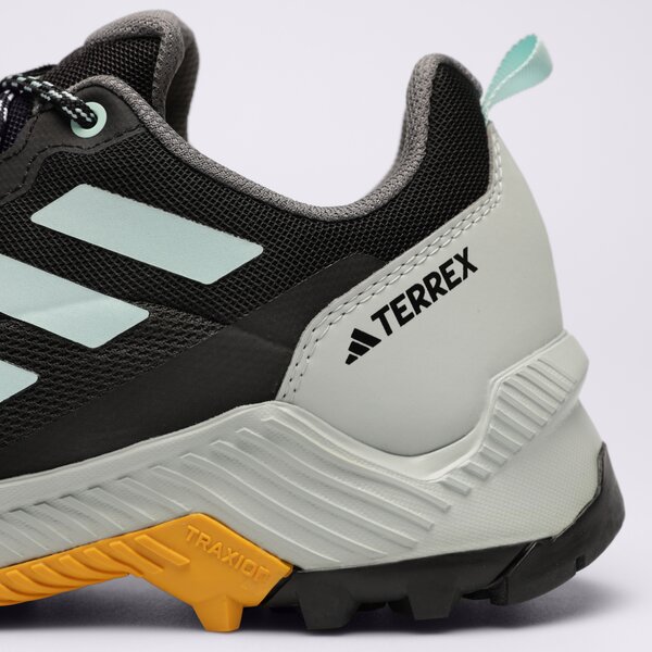 Ziemas zābaki vīriešiem ADIDAS TERREX EASTRAIL 2 if4913 krāsa melna