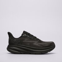 HOKA CLIFTON 9
