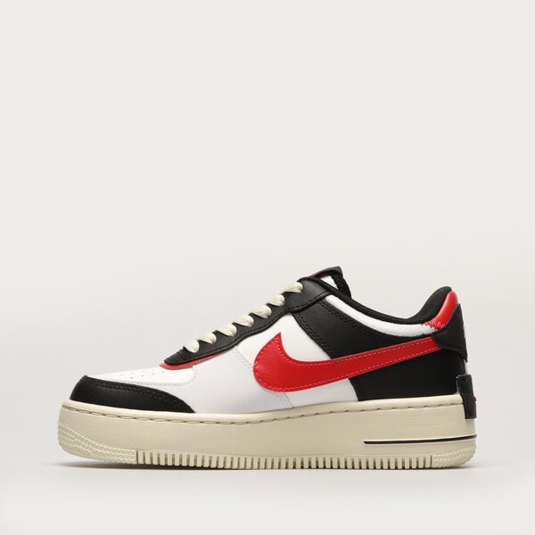 Sporta apavi sievietēm NIKE AF1 SHADOW dr7883-102 krāsa daudzkrāsaina