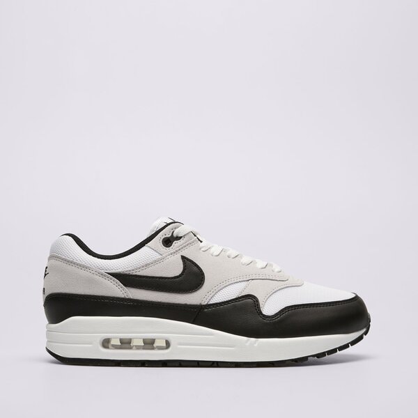 Sporta apavi vīriešiem NIKE AIR MAX 1 ESS fz5808-102 krāsa balta