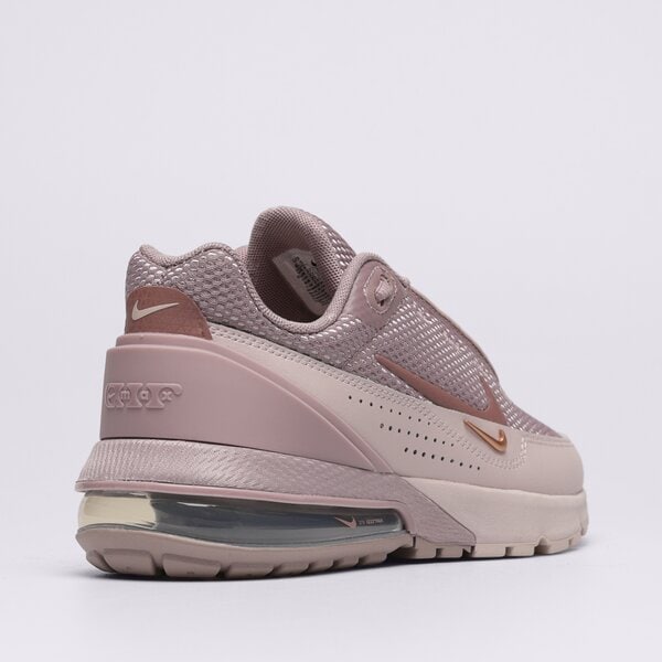 Sporta apavi sievietēm NIKE AIR MAX PULSE  fd6409-202 krāsa violeta