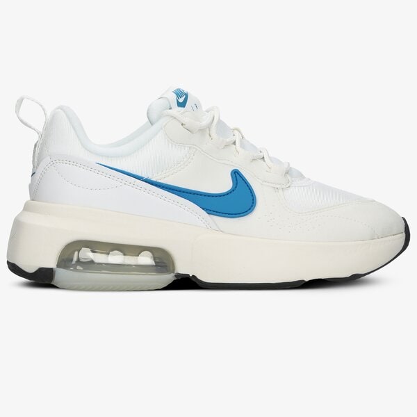 Sporta apavi sievietēm NIKE W AIR MAX VERONA cz6156-101 krāsa balta