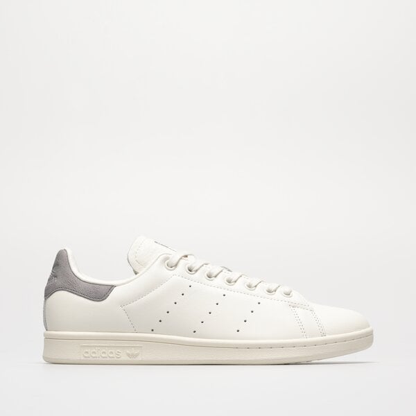 Sporta apavi vīriešiem ADIDAS STAN SMITH gy0028 krāsa balta