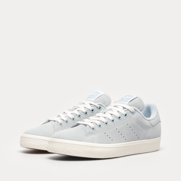 Sporta apavi sievietēm ADIDAS STAN SMITH B-SIDE W ig2901 krāsa zila