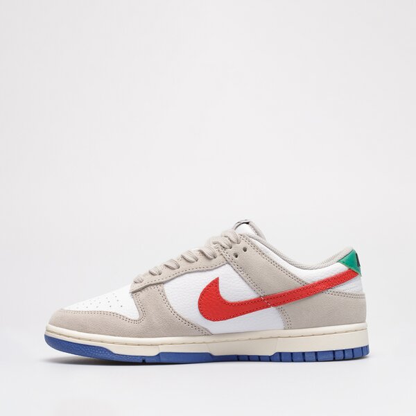 Sporta apavi vīriešiem NIKE DUNK LOW  dv3497-001 krāsa melna