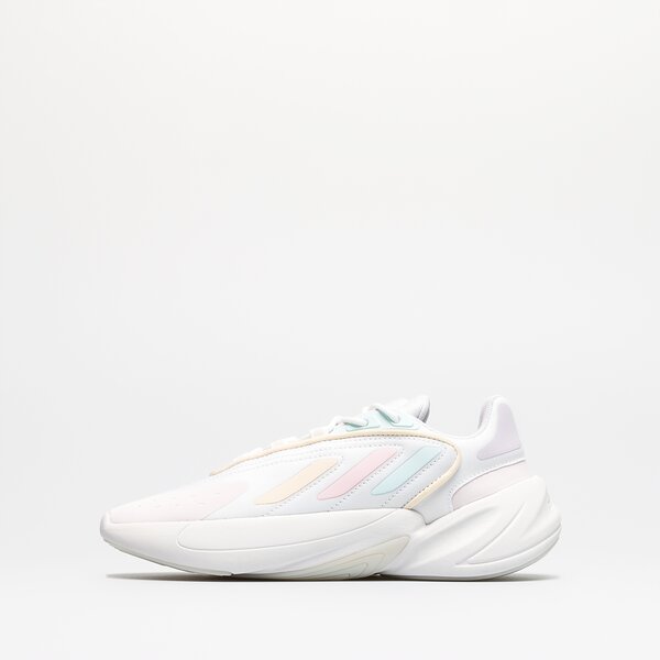 Sporta apavi bērniem ADIDAS OZELIA J gv8951 krāsa balta