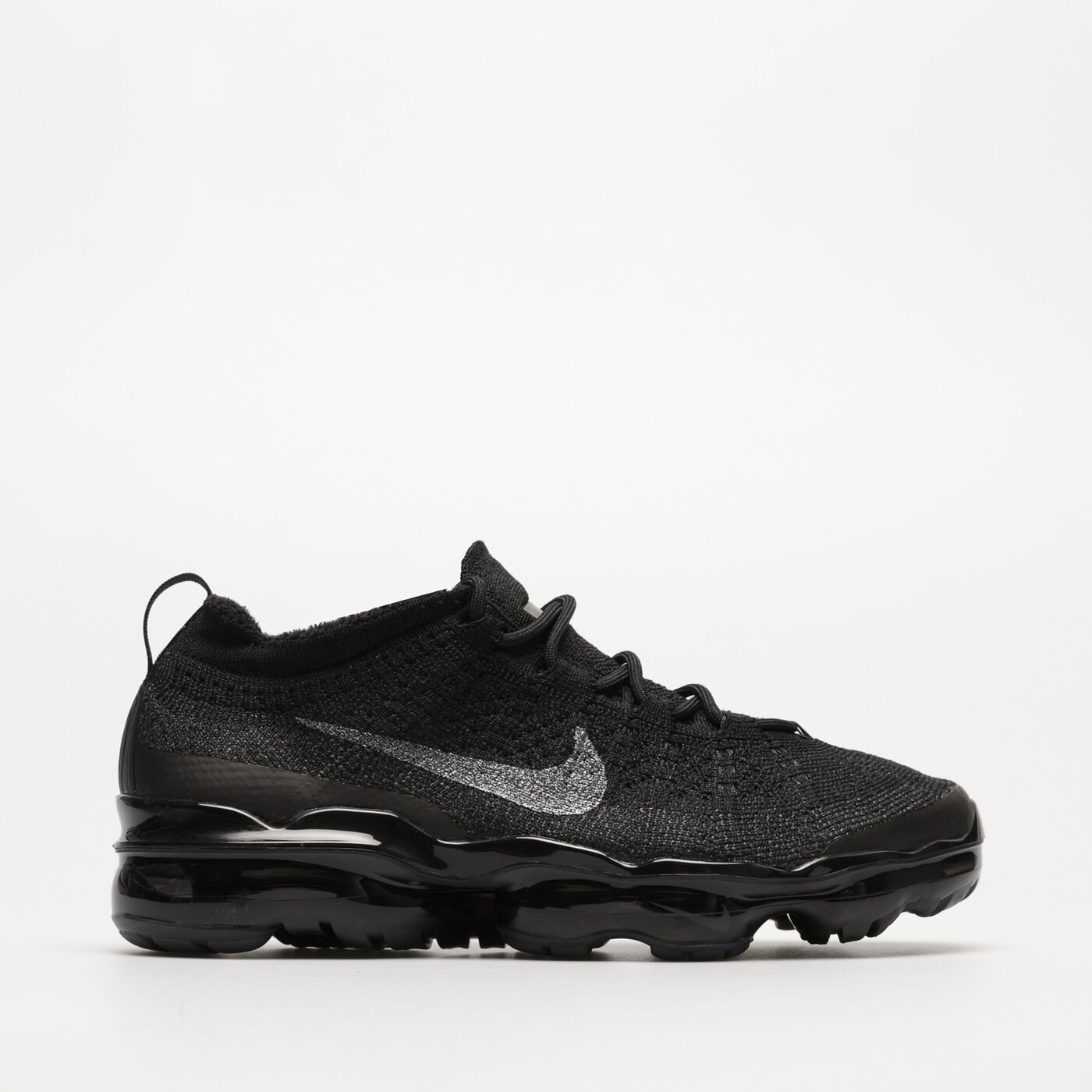 Nike air hotsell vapormax p