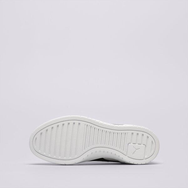 Sporta apavi bērniem PUMA CA PRO CLASSIC JR 38227711 krāsa balta
