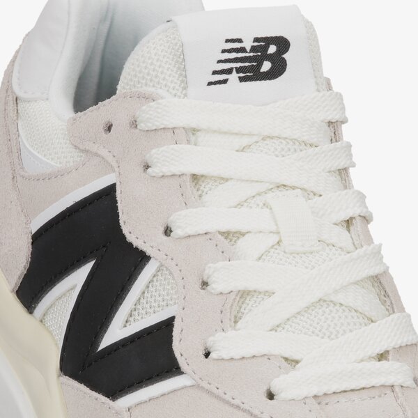 Sporta apavi vīriešiem NEW BALANCE 5740  m5740cbc krāsa balta