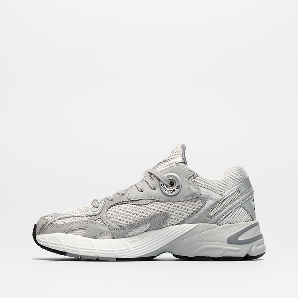 Sporta apavi sievietēm ADIDAS ASTIR  gz3569 krāsa pelēka