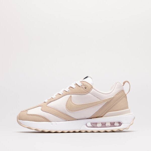 Sporta apavi sievietēm NIKE AIR MAX DAWN dr2395600 krāsa brūna