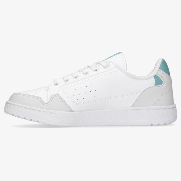 Sporta apavi sievietēm ADIDAS NY 90 W gz7630 krāsa balta