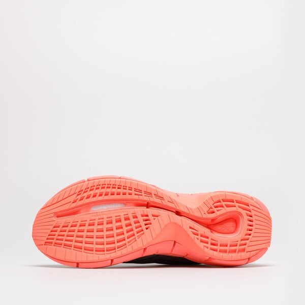 Sporta apavi vīriešiem REEBOK ZIG KINETICA 2.5 hr1388 krāsa pelēka