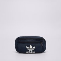 ADIDAS SOMA AC WAISTBAG