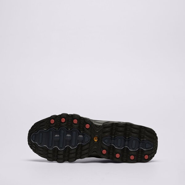 Sporta apavi bērniem NIKE AIR MAX DN8 BG hf7310-002 krāsa melna