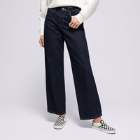 DICKIES BIKSES HERNDON DENIM W