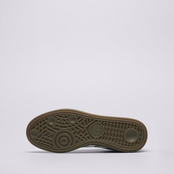 Sporta apavi bērniem ADIDAS HANDBALL SPEZIAL J ji2902 krāsa zila