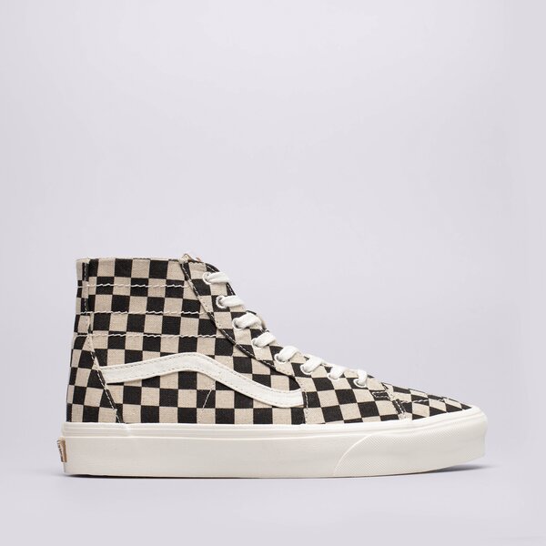 Sporta apavi vīriešiem VANS SK8 HI TAPPERED vn0a5kru705 krāsa balta