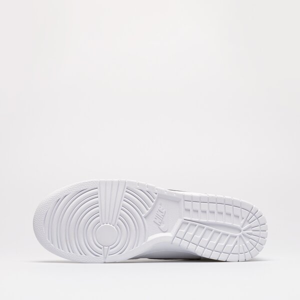 Sporta apavi vīriešiem NIKE DUNK HI RETRO dj6189-101 krāsa balta