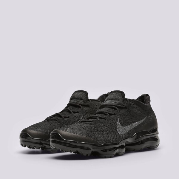 Sporta apavi vīriešiem NIKE AIR VAPORMAX 2023 FK dv1678-003 krāsa melna