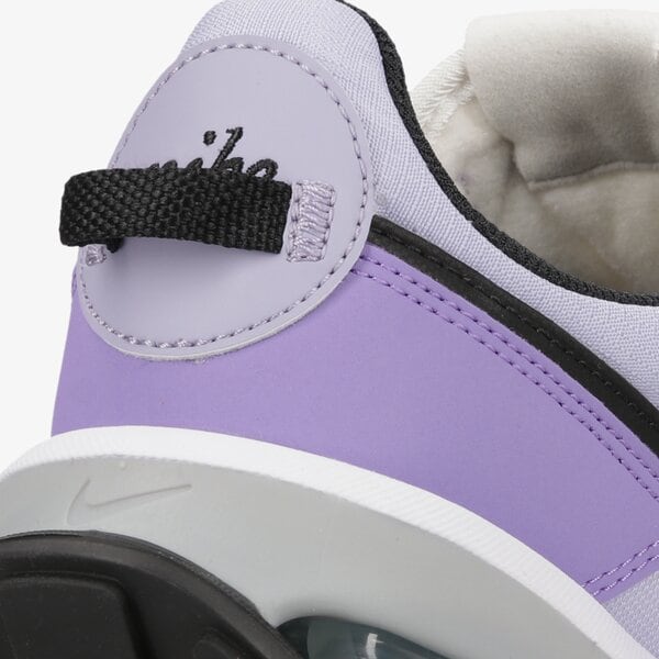 Sporta apavi sievietēm NIKE W AIR MAX PRE-DAY dc4025-500 krāsa violeta