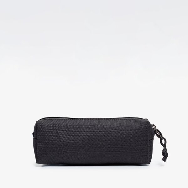 VANS PENALIS OTW PENCIL POUCH vn0a3hmqa2t1 krāsa melna