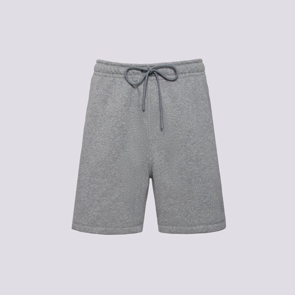 Vīriešu šorti JORDAN ŠORTI BROOKLYN fv7285-091 krāsa pelēka