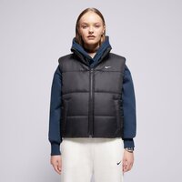 NIKE VESTE W NSW TF SYNFL NK CLSC VEST 