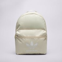 ADIDAS MUGURSOMA ADICOLOR BACKPK