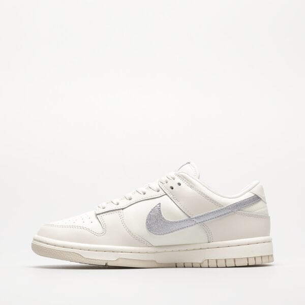 Sporta apavi sievietēm NIKE DUNK LOW ESS dx5930-100 krāsa daudzkrāsaina