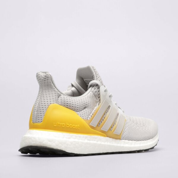 Sporta apavi vīriešiem ADIDAS ULTRABOOST 1.0 gy7479 krāsa pelēka