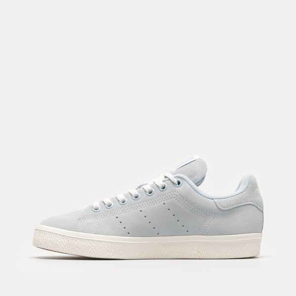 Sporta apavi sievietēm ADIDAS STAN SMITH B-SIDE W ig2901 krāsa zila