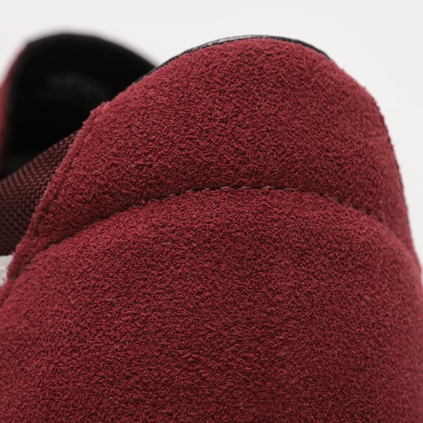Sporta apavi vīriešiem VANS UA SK8-LOW vn0a5kxd5u81 krāsa bordo